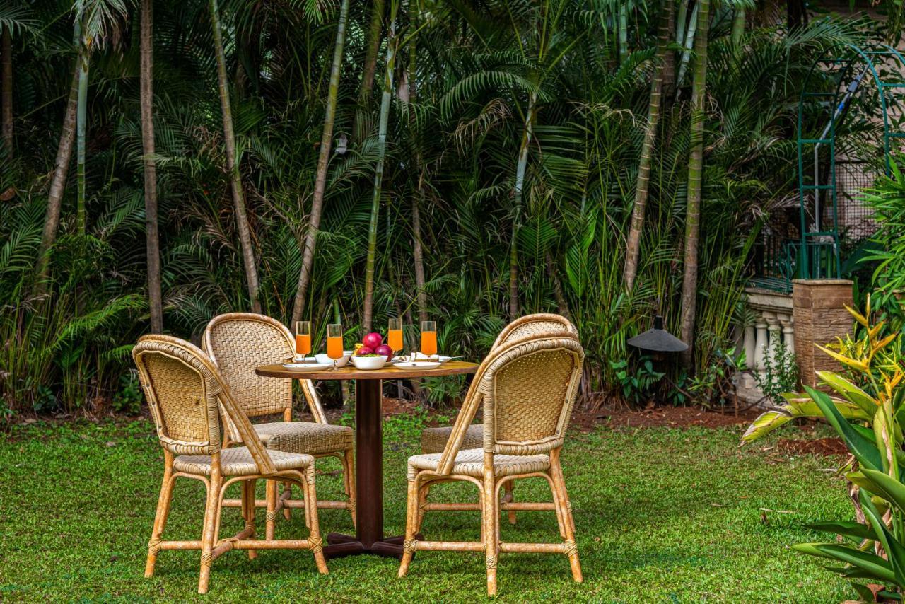 Saffronstays Grandiosa - 4 Bdr Pet-Friendly, Pool Villa Khandala Exteriör bild