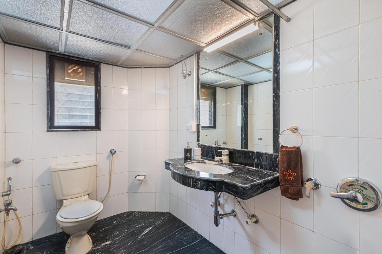 Saffronstays Grandiosa - 4 Bdr Pet-Friendly, Pool Villa Khandala Exteriör bild